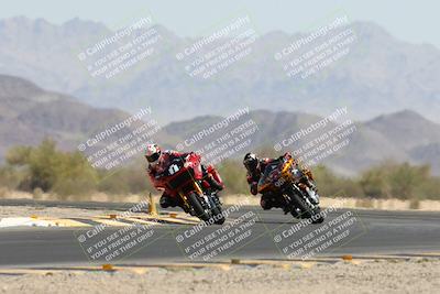 media/Apr-26-2025-BRL Bagger Racing League (Sat) [[9e270f465f]]/5-Bagger GP and ProStock Qualifying/